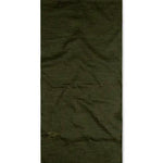 Midweight Merinould Halsedisse - Voksne - Solid Bark - Gumpel & Co