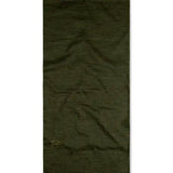 Midweight Merinould Halsedisse - Voksne - Solid Bark - Gumpel & Co