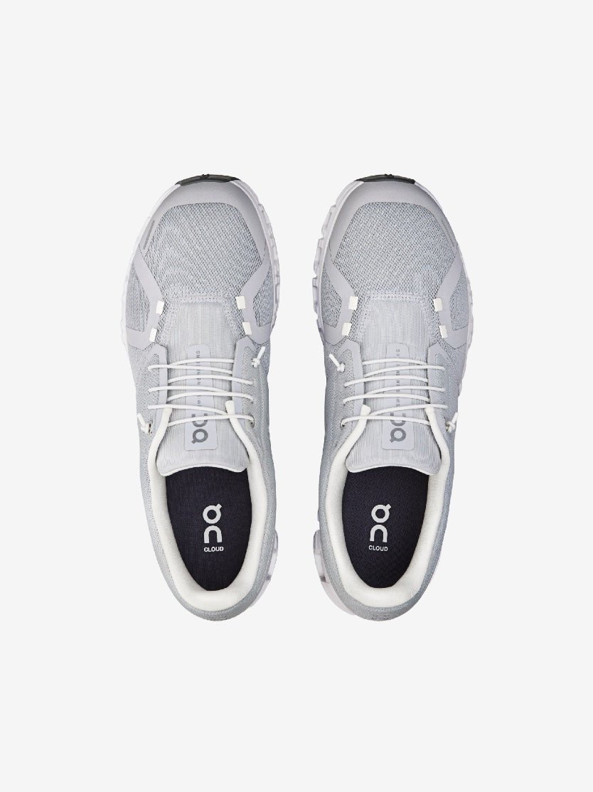 Men's Cloud 6 - Glacier/White - Gumpel & Co