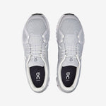 Men's Cloud 6 - Glacier/White - Gumpel & Co