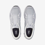 Men's Cloud 6 - Glacier/White - Gumpel & Co