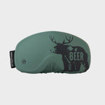 Goggle Soc Standard - Bear Soc - Gumpel & Co