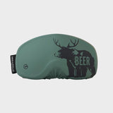 Goggle Soc Standard - Bear Soc - Gumpel & Co