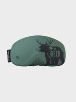 Goggle Soc Standard - Bear Soc