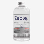 ZEBLA Dunvask - 500ml