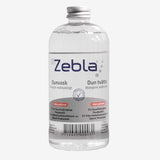 ZEBLA Dunvask - 500ml