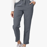 Fleetwith Bukser - Dame - Plume Grey - Gumpel & Co