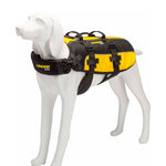 Redningsvest til hunde - Gumpel & Co