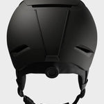 Revent GT Amid - Unisex - Black - Gumpel & Co