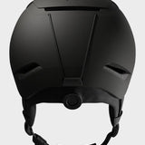 Revent GT Amid - Unisex - Black - Gumpel & Co