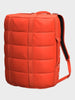 Roamer Duffel 40L - Falu Red