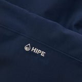 Maroon Skibukser - Herre - Mørke Blå - Gumpel & Co