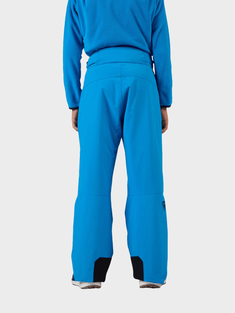 Skibukser - Børn - Blå - Gumpel & Co