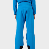 Skibukser - Børn - Blå - Gumpel & Co