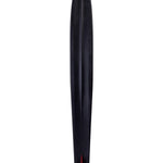 Blast Combo 67" Vandski | Voksen | Rød - Gumpel & Co