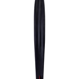 Blast Combo 67" Vandski | Voksen | Rød - Gumpel & Co