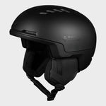 Daymaker Mips Skihjelm - Unisex - Matte Black - Gumpel & Co