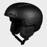 Daymaker Mips Skihjelm - Unisex - Matte Black - Gumpel & Co