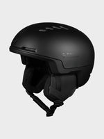 Daymaker Mips Ski Helmet - Unisex - Matte Black
