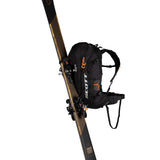 Patrol E2 30L Lavinerygsæk - Flow Blue - Gumpel & Co