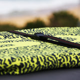 Diverse Cam Lock Tie Downs Sikringsstropper