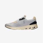 Men's Cloudrift - Wolf/Ice - Gumpel & Co