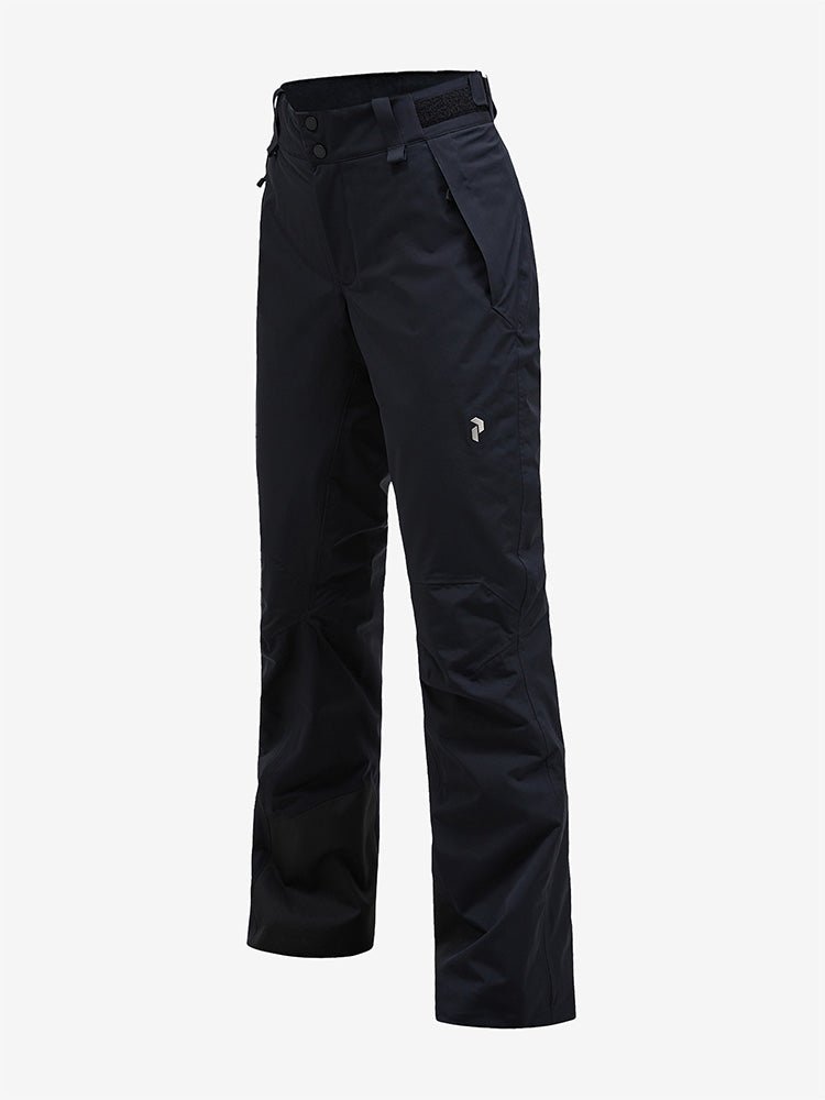 Anima Skibukser - Dame - Sort - Gumpel & Co