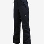 Anima Skibukser - Dame - Sort - Gumpel & Co