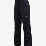 Anima Skibukser - Dame - Sort - Gumpel & Co