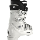 Hawx Magna 85 Gripwalk Skistøvler - Dame - White/Black - Gumpel & Co