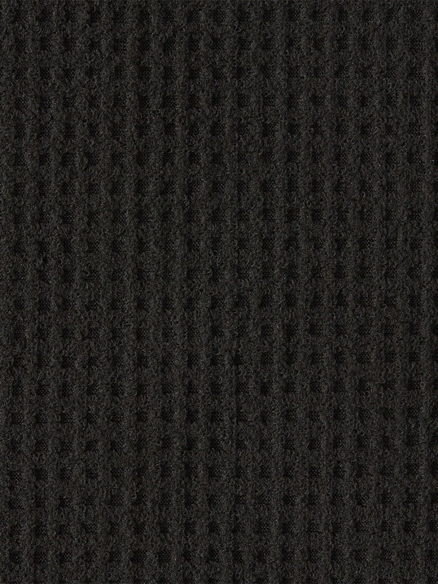 R2 Yulex 2mm Naturlig Neopren Handsker - Unisex - Black - Gumpel & Co