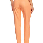 Women's Bimini Bukser - Dame - Papaya Punch - Gumpel & Co