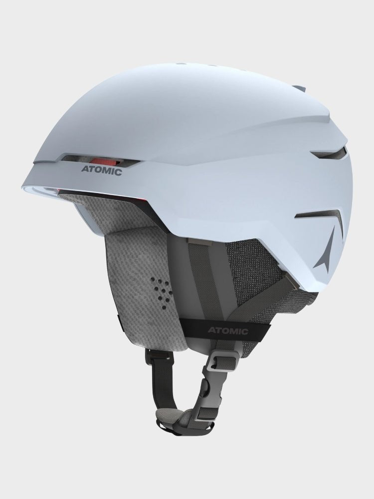 Savor Amid - Unisex - Grey - Gumpel & Co