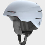 Savor Amid - Unisex - Grey - Gumpel & Co