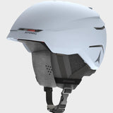 Savor Amid - Unisex - Grey - Gumpel & Co