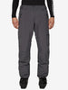 Clarke Ski Pants - Men - Asphalt