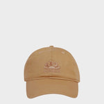 Cooper cap - Unisex - Durian - Gumpel & Co