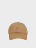 Cooper cap - Unisex - Durian