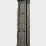 Snow Roller Pro 127L - Forest Green - Gumpel & Co