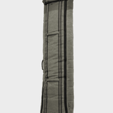 Snow Roller Pro 127L - Forest Green - Gumpel & Co