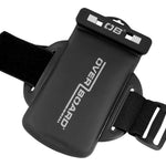 Waterproof Arm Pack Case - Gumpel & Co