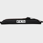 FCS Cam Lock Single Soft Rack