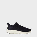 Keel Essential Sneaker - Herre - Navy - Gumpel & Co