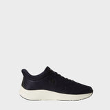 Keel Essential Sneaker - Herre - Navy - Gumpel & Co