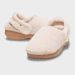 Classic Unforgettable Clog - Women - Quartz - Gumpel & Co