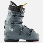 Alltrack 110 HV GW All Mountain Skistøvler - Herre - Steel Grey - 2024/25 - Gumpel & Co