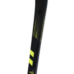 Forza 50D V - Cam Ski m. Bindinger - Unisex - 2024/25 - Gumpel & Co