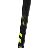 Forza 50D V - Cam Ski m. Bindinger - Unisex - 2024/25 - Gumpel & Co