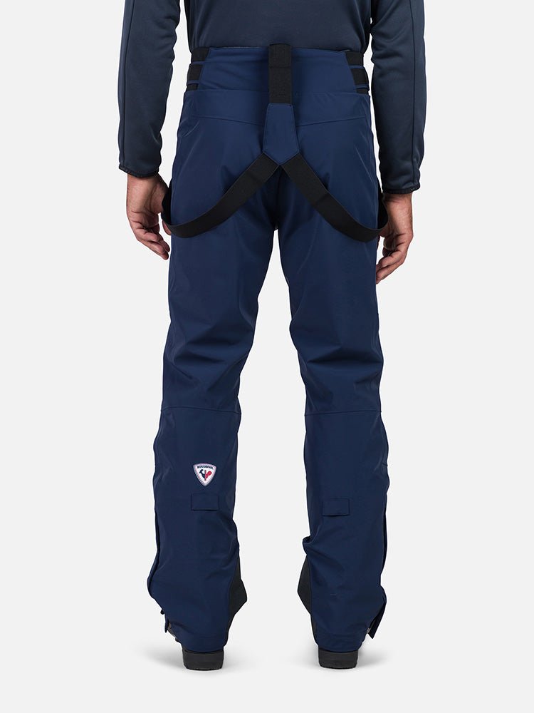 Diretta Skibukser - Herre - Dark Navy - Gumpel & Co