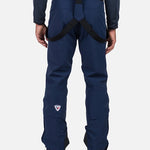 Diretta Skibukser - Herre - Dark Navy - Gumpel & Co